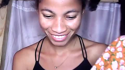 rosie6601 online show from 07/22/26, 10:07