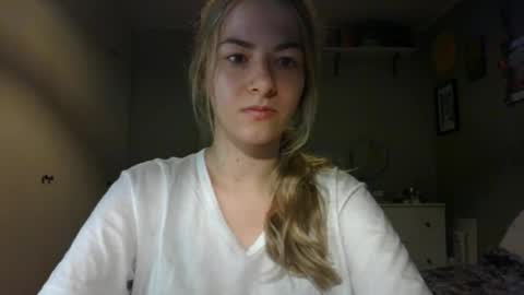 Rosie online show from 01/07/26, 07:44