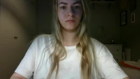 Rosie online show from 02/03/26, 07:57