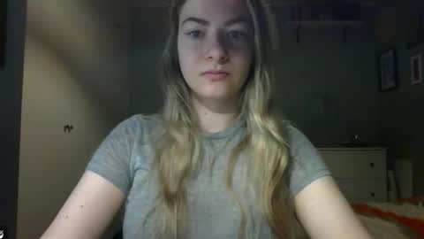 Rosie online show from 02/13/26, 07:48