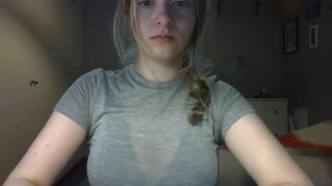 Rosie online show from 03/05/26, 08:32