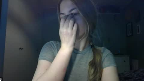 Rosie online show from 03/19/26, 07:45