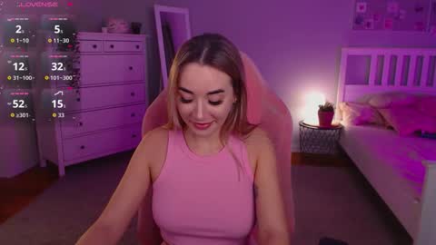 Snapshot of rosie_mac chatting on 11/04/25, 01:16 Rosie online show from 11/04/25, 01:16