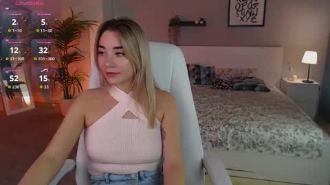 Snapshot of rosie_mac chatting on 11/05/25, 01:05 Rosie online show from 11/05/25, 01:05