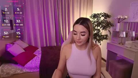 Snapshot of rosie_mac chatting on 12/01/25, 07:35 Rosie online show from 12/01/25, 07:35