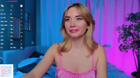 Rosie online show from 06/20/26, 01:09