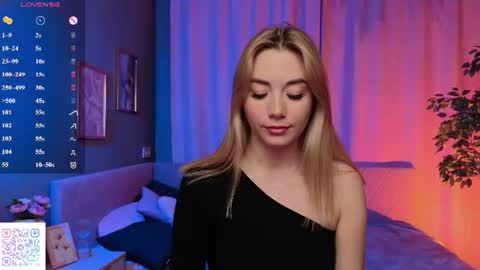 Rosie online show from 06/21/26, 01:08