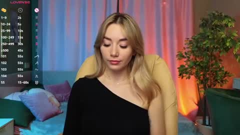Rosie online show from 07/03/26, 01:23