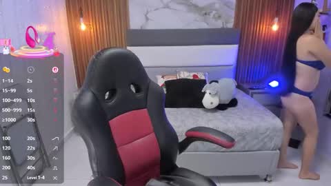 ROSSI online show from 11/28/25, 07:49