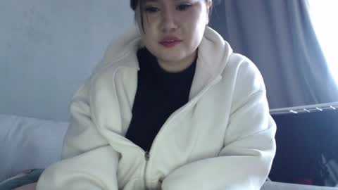 Rosie online show from 04/18/26, 11:25