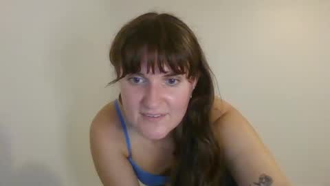 Snapshot of rosie_woods chatting on 09/17/25, 01:29 rosie_woods online show from 09/17/25, 01:29