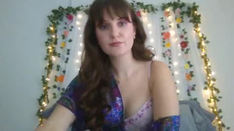 Snapshot of rosie_woods chatting on 09/18/25, 06:54 rosie_woods online show from 09/18/25, 06:54
