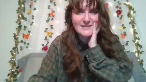 Snapshot of rosie_woods chatting on 10/28/25, 03:32 rosie_woods online show from 10/28/25, 03:32