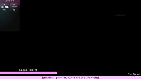 Rosie Bones online show from 01/25/25, 08:31