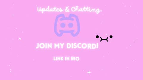 Rosie Bones online show from 01/27/25, 07:56