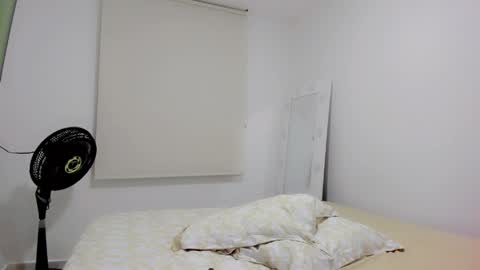 Rosie       Independent model online show from 03/15/26, 03:01