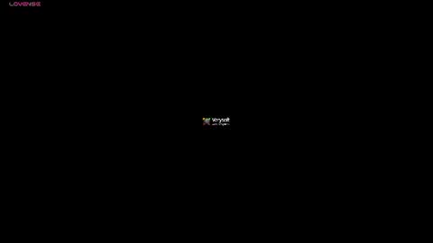 RosieHayes online show from 06/20/26, 06:33
