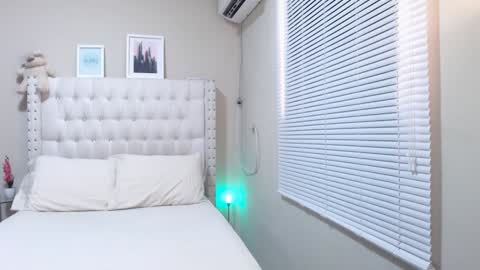 rosiehw online show from 12/04/24, 07:45