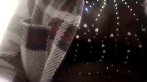 rosieleebrown online show from 11/06/25, 04:24