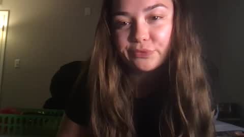 Rosie online show from 03/11/26, 11:33