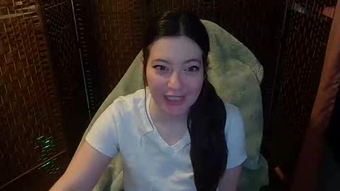 Rosie Revive online show from 04/13/26, 12:27