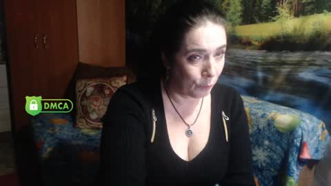 Snapshot of rositaohsky chatting on 12/09/24, 07:28 rositaohsky online show from 12/09/24, 07:28