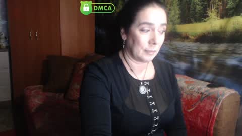 Snapshot of rositaohsky chatting on 01/27/25, 09:13 rositaohsky online show from 01/27/25, 09:13