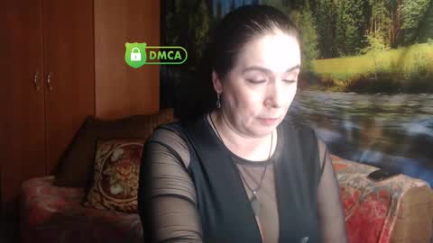 Snapshot of rositaohsky chatting on 03/07/25, 02:15 rositaohsky online show from 03/07/25, 02:15