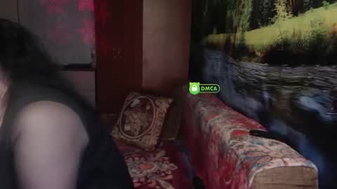 Snapshot of rositasky chatting on 12/30/24, 03:58 RositaSky online show from 12/30/24, 03:58