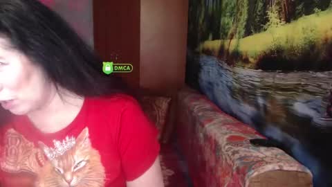 Snapshot of rositasky chatting on 01/01/25, 01:37 RositaSky online show from 01/01/25, 01:37