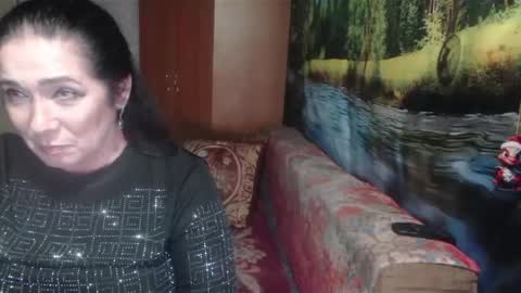 Snapshot of rositasky chatting on 09/13/25, 03:56 RositaSky online show from 09/13/25, 03:56