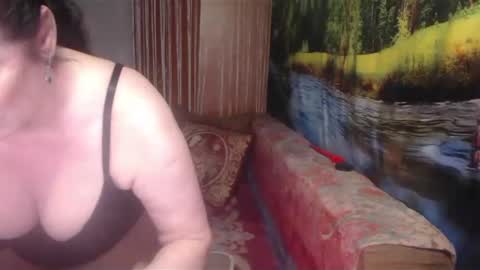 RositaSky online show from 04/15/26, 01:01