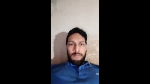 Ribuu online show from 10/28/25, 12:09