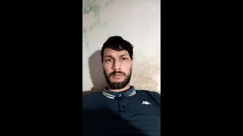 Ribuu online show from 11/03/25, 03:41