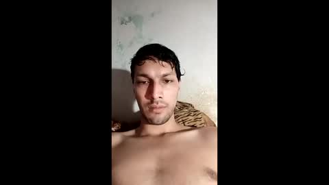 Ribuu online show from 11/25/25, 07:19