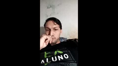 Ribuu online show from 11/30/25, 07:34