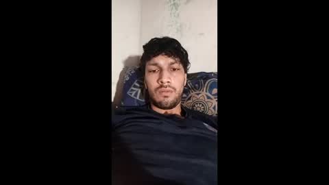 Ribuu online show from 12/04/25, 10:02