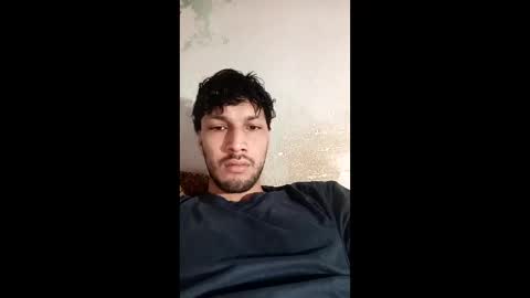 Ribuu online show from 12/05/25, 10:35