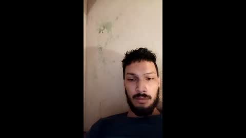 Ribuu online show from 01/11/26, 08:52