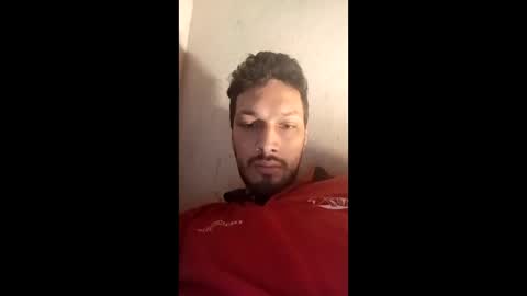 Ribuu online show from 02/01/26, 11:58