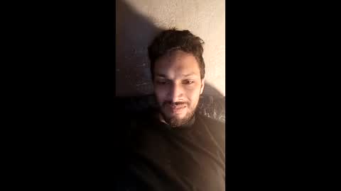 Ribuu online show from 02/06/26, 07:12