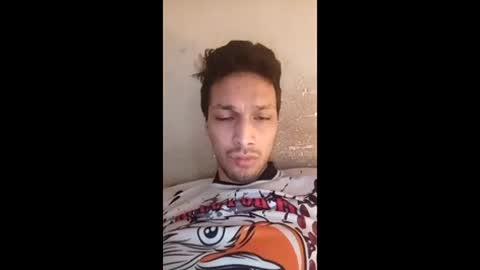 Ribuu online show from 02/09/26, 11:25