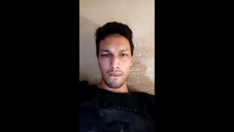 Ribuu online show from 02/10/26, 03:43