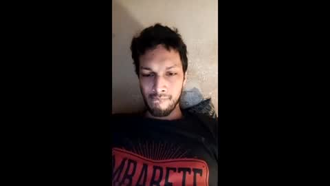 Ribuu online show from 03/02/26, 07:37