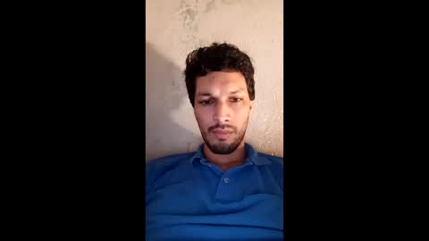 Ribuu online show from 03/22/26, 05:38