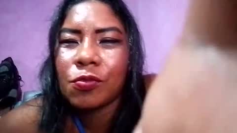 Snapshot of rosmerynava chatting on 12/10/24, 07:58 rosmerynavarro online show from 12/10/24, 07:58