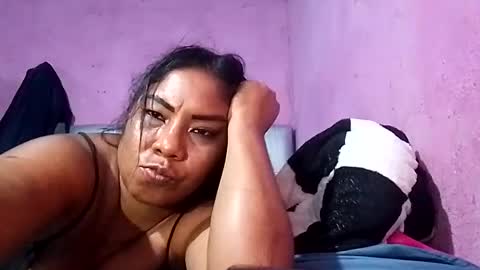 Snapshot of rosmerynava chatting on 12/14/24, 05:40 rosmerynavarro online show from 12/14/24, 05:40