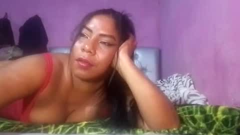 Snapshot of rosmerynava chatting on 12/20/24, 06:08 rosmerynavarro online show from 12/20/24, 06:08