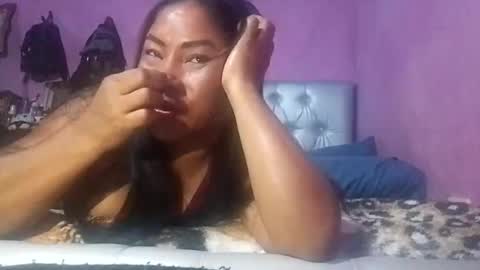 Snapshot of rosmerynava chatting on 01/07/25, 01:38 rosmerynavarro online show from 01/07/25, 01:38