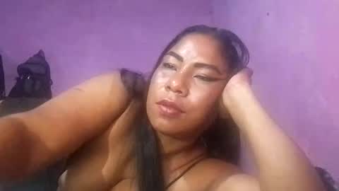 Snapshot of rosmerynava chatting on 01/10/25, 05:58 rosmerynavarro online show from 01/10/25, 05:58